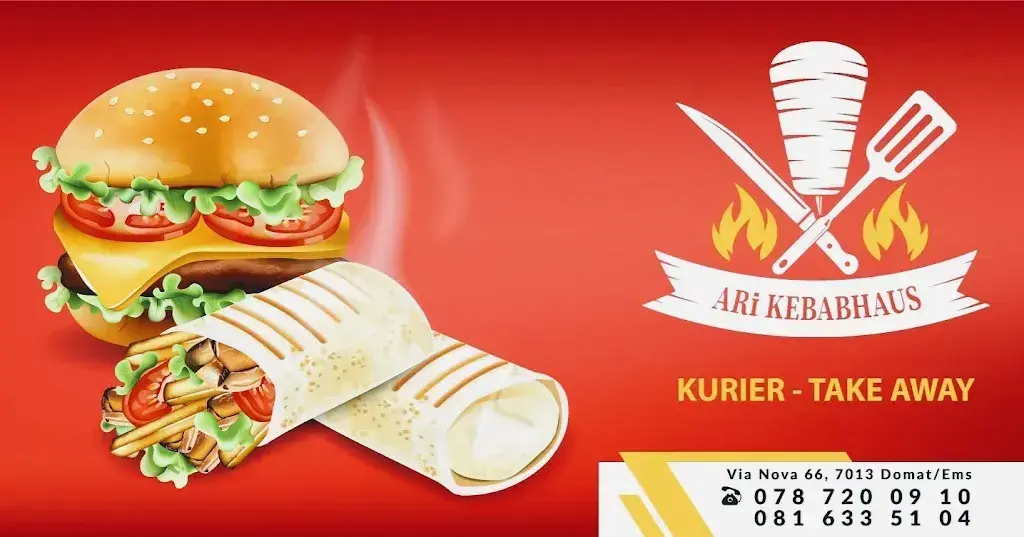 Menu_Ari kebabhaus_Domat/Ems_image_3