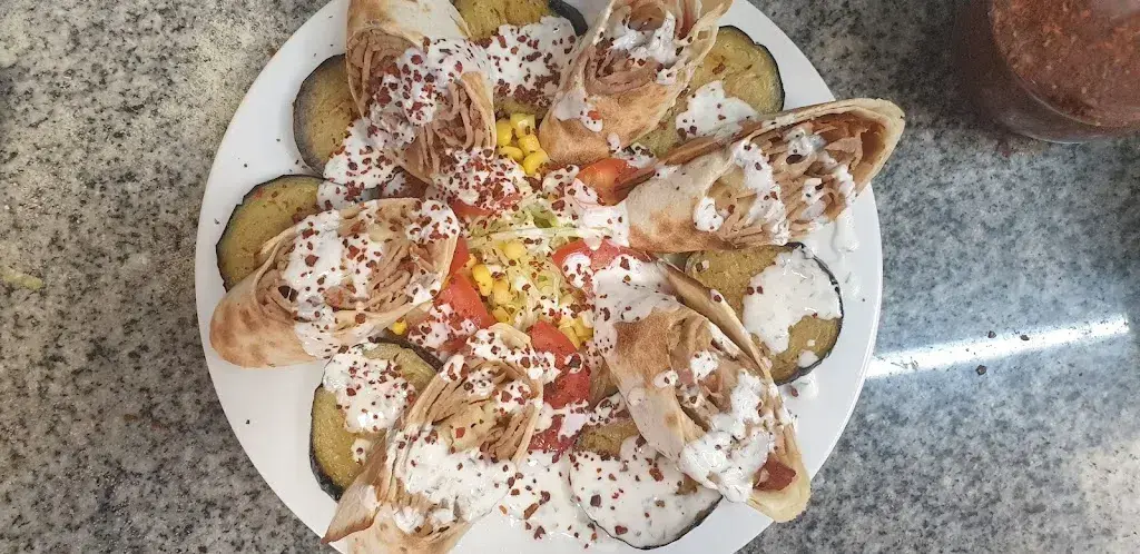 Menu_Ari kebabhaus_Domat/Ems_image_4