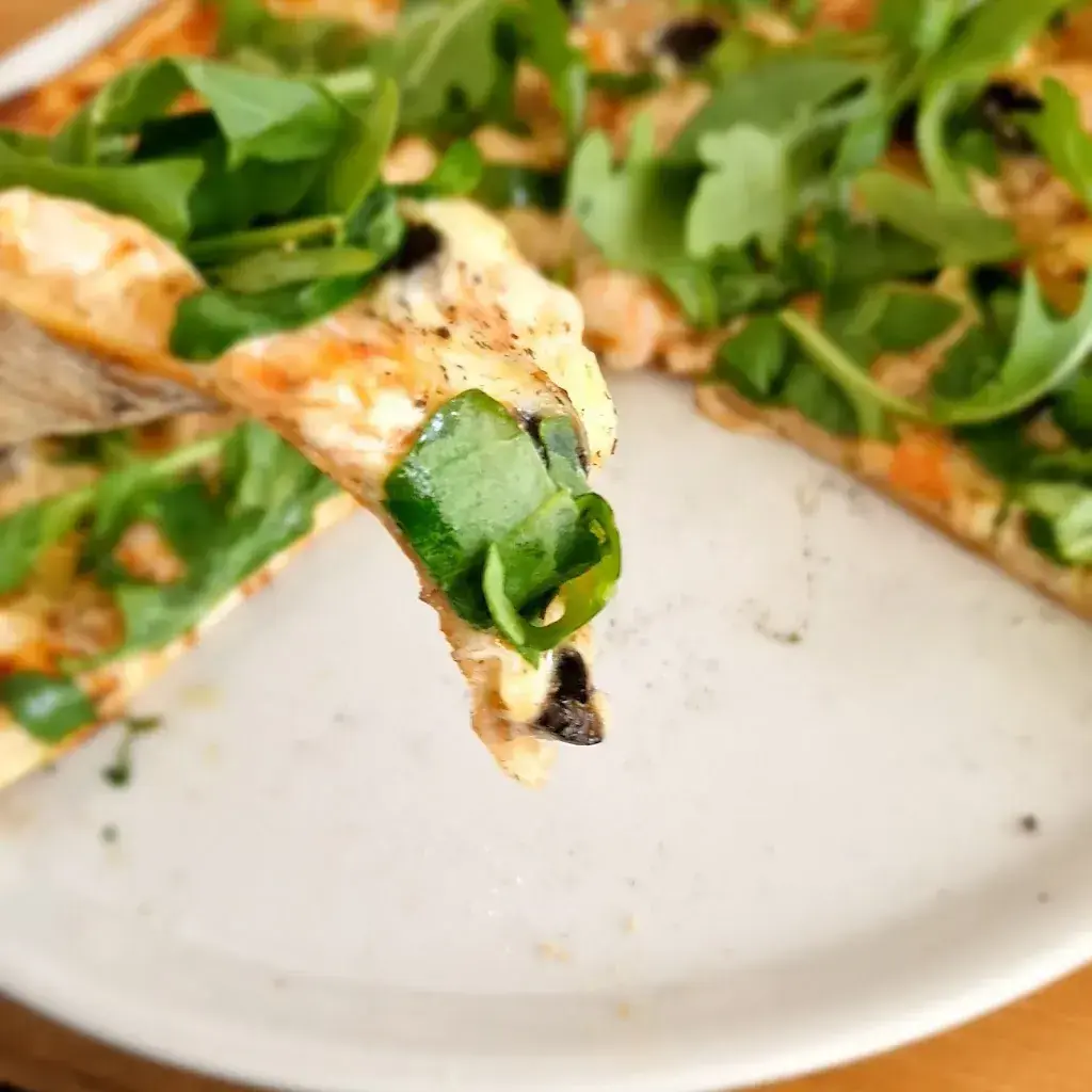 Menu_Ari kebabhaus_Domat/Ems_image_5