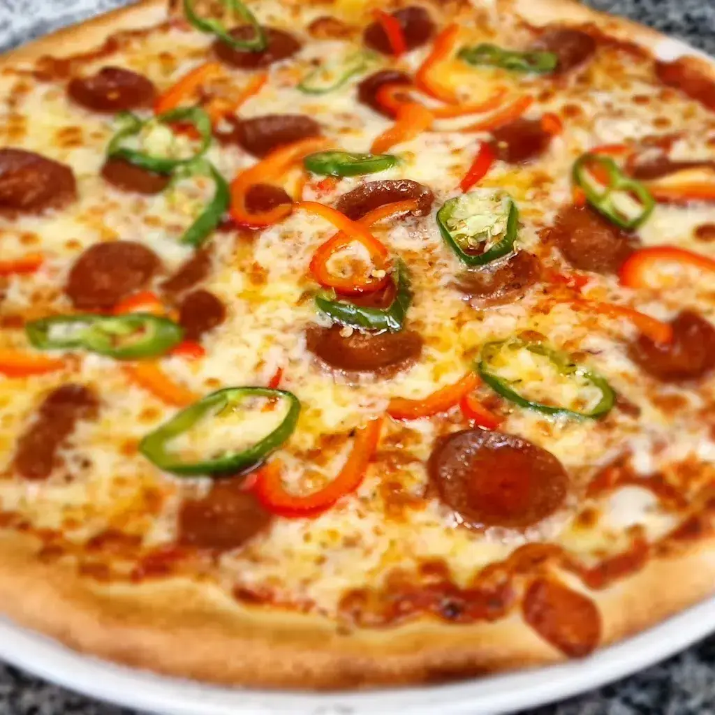 Menu_Ari kebabhaus_Domat/Ems_image_6