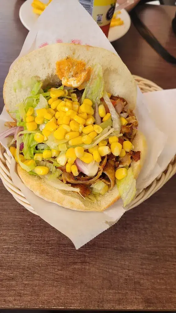 Menu_Ari kebabhaus_Domat/Ems_image_7