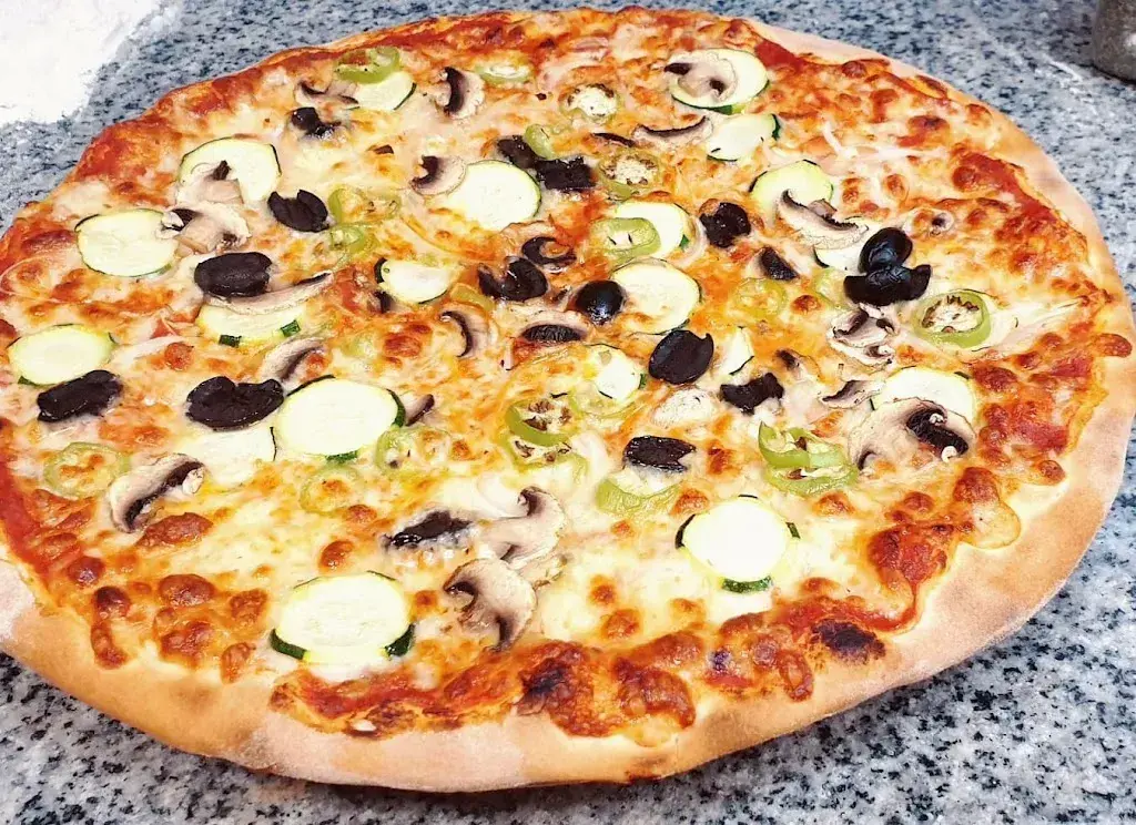 Menu_Ari kebabhaus_Domat/Ems_image_8