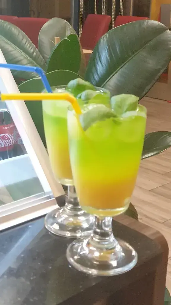 Menu_Ari kebabhaus_Domat/Ems_image_9