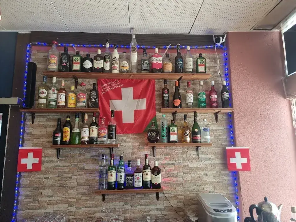 Agent_ Ne_Ari kebabhaus_Domat/Ems_review