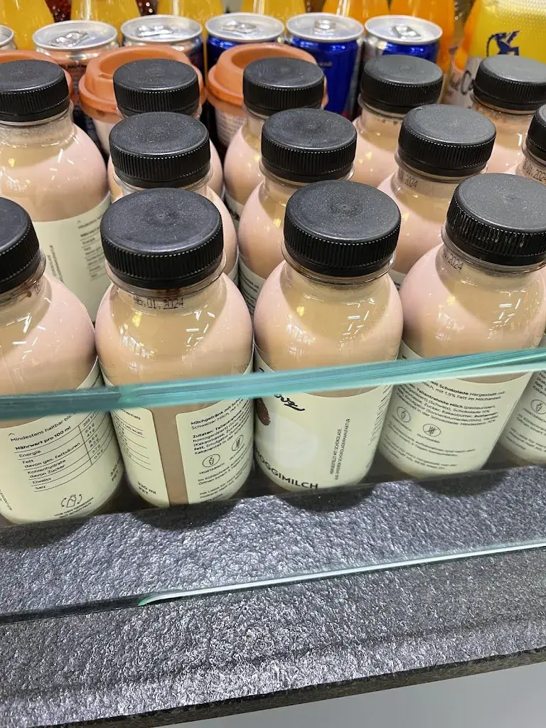 Gerd Mattheiss_Merz Domat/Ems_Domat/Ems_review