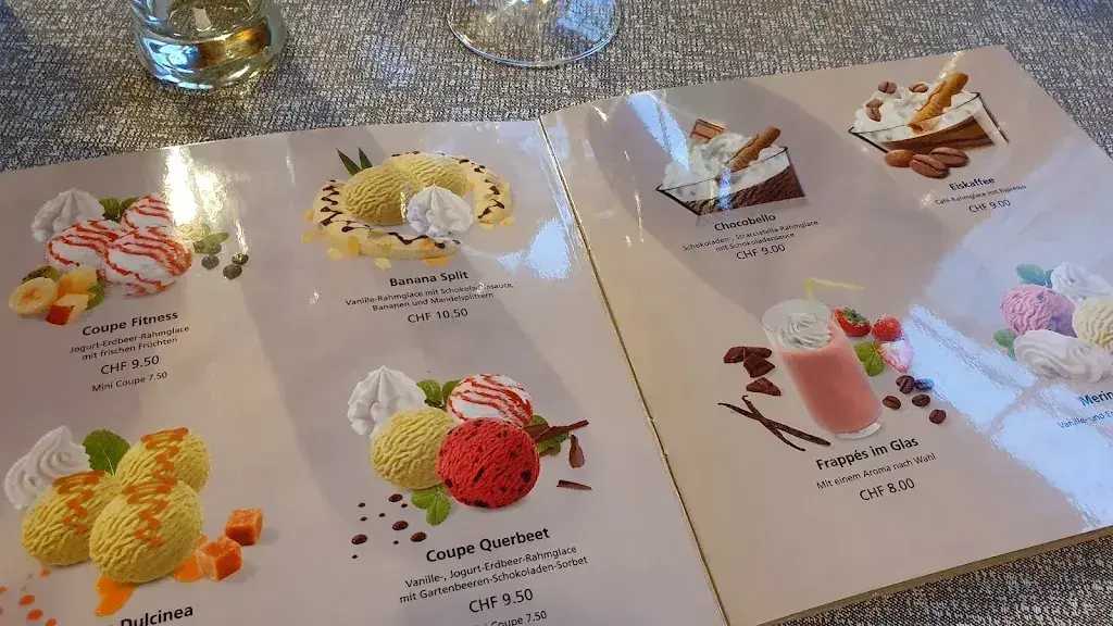 Menu_Calanda_Felsberg_image_1