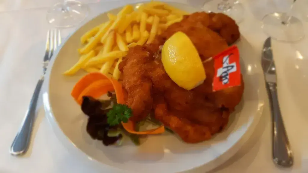 Menu_Calanda_Felsberg_image_2