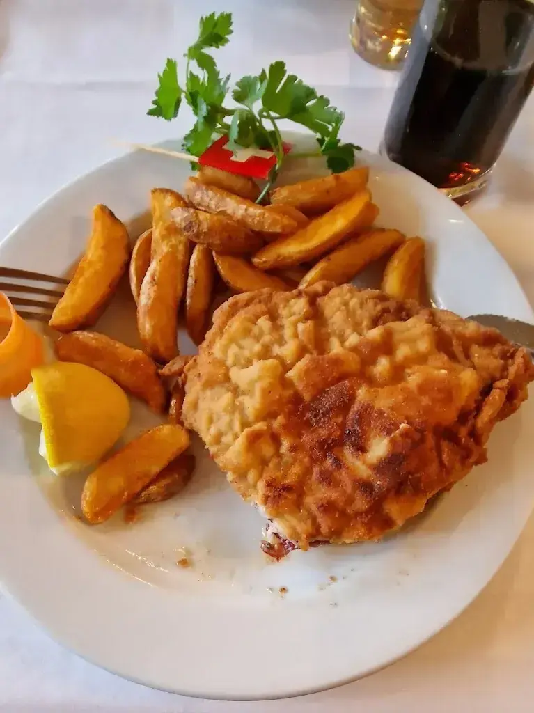 Menu_Calanda_Felsberg_image_3