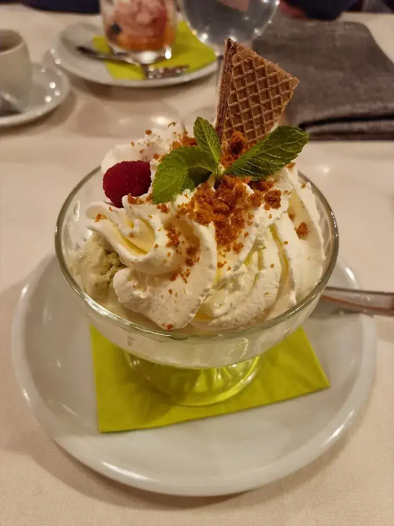 Menu_Calanda_Felsberg_image_4