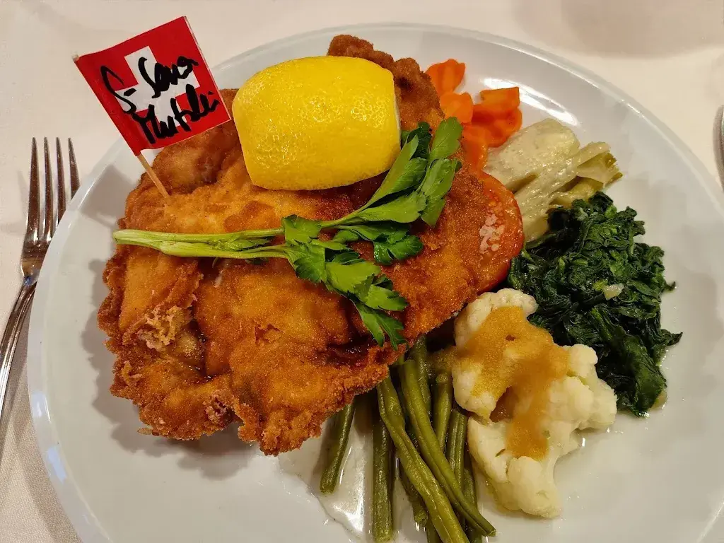 Menu_Calanda_Felsberg_image_5