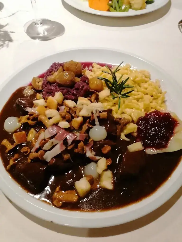 Menu_Calanda_Felsberg_image_6