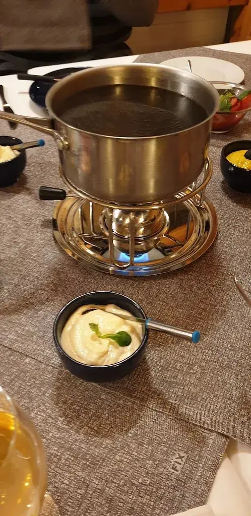 Menu_Calanda_Felsberg_image_7