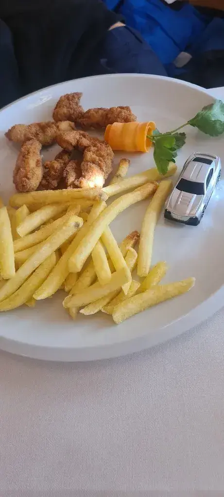 Menu_Calanda_Felsberg_image_8