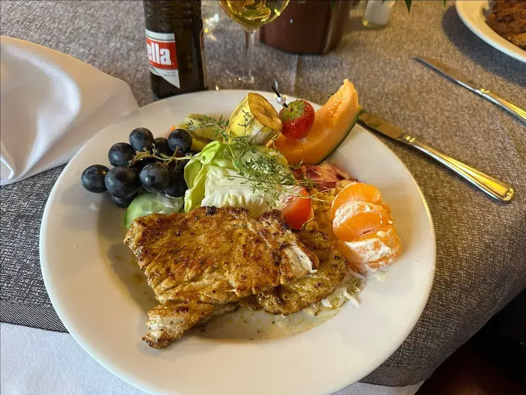 Menu_Calanda_Felsberg_image_9