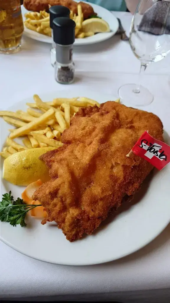 Ramon_Calanda_Felsberg_review