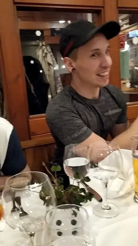 Calanda_Felsberg_slider_image_2