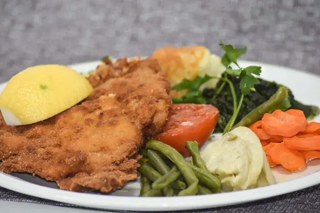 Calanda_Felsberg_slider_image_3