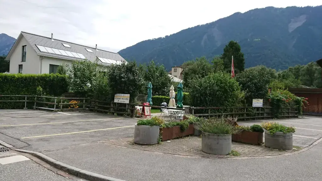 Weiss-Kreuz_Felsberg_slider_image_3