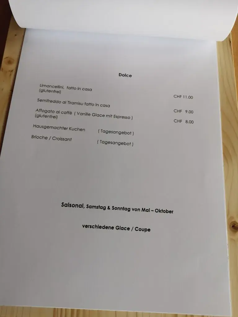 Menu_Da Massimo - Caffè & Aperitivo_Felsberg_image_3