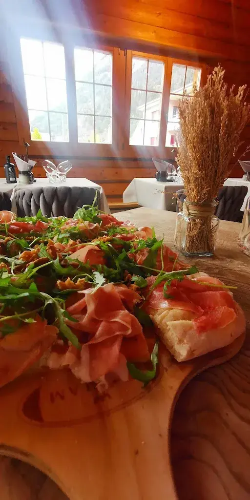 Da Massimo - Caffè & Aperitivo_Felsberg_slider_image_3