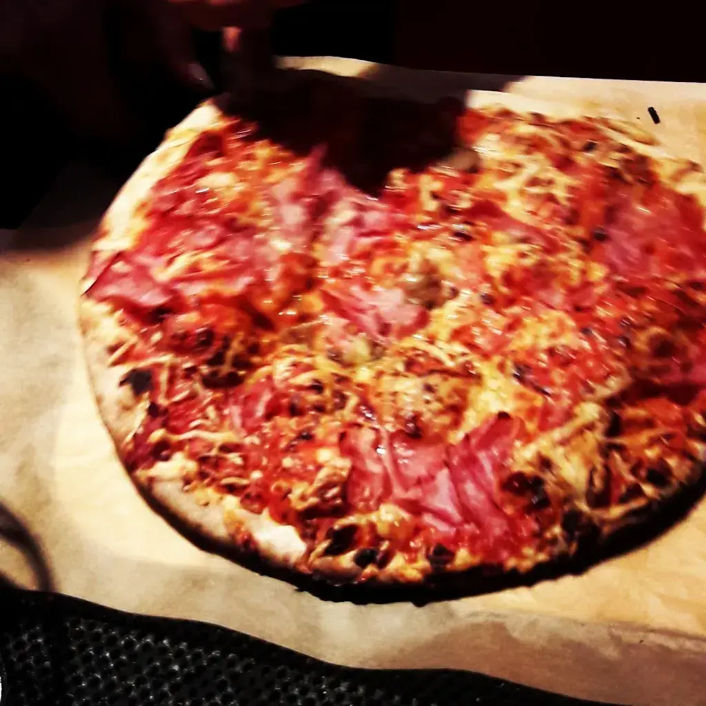 Menu_Café Brésil_Biel_immagine_5