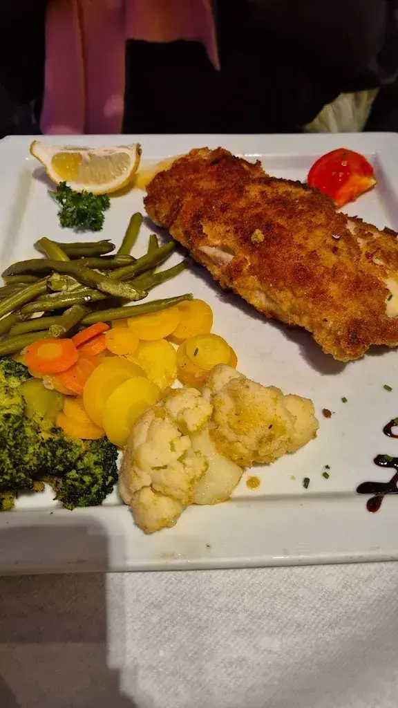 Menu_Café Brésil_Biel_immagine_6