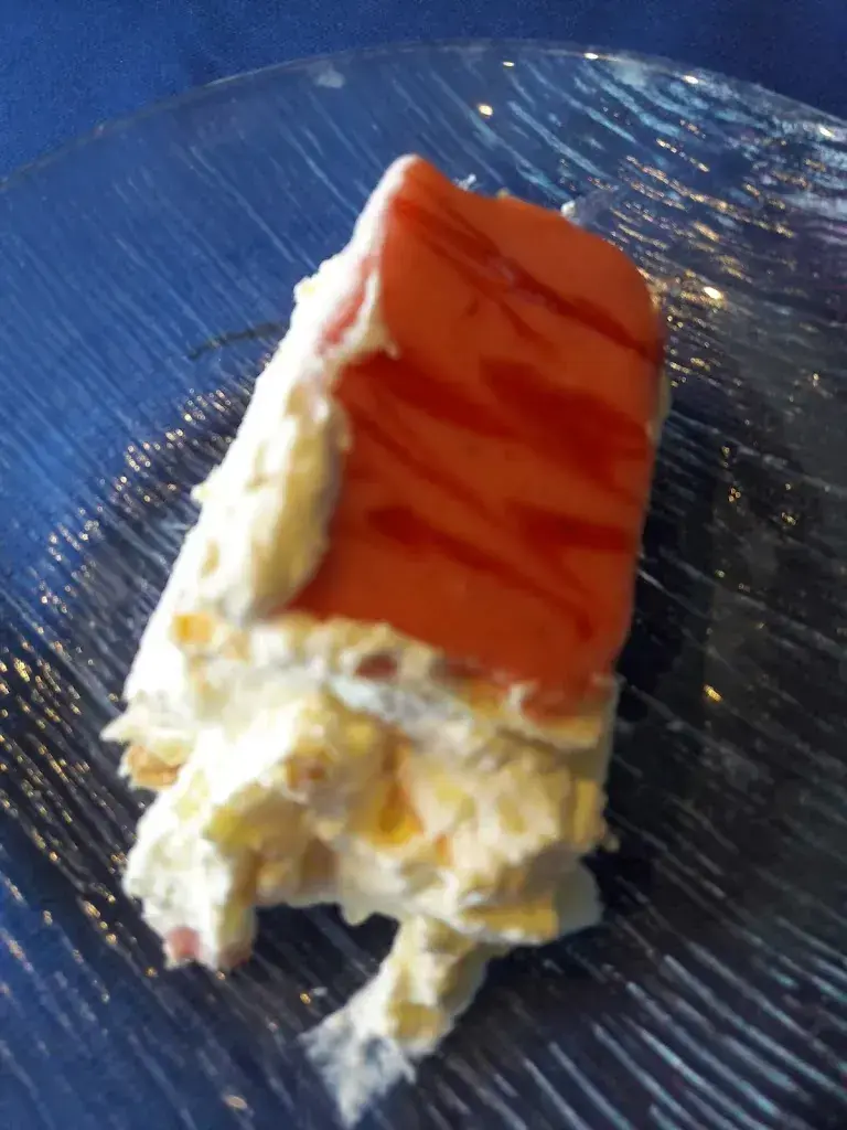 Menu_Café Brésil_Biel_immagine_8