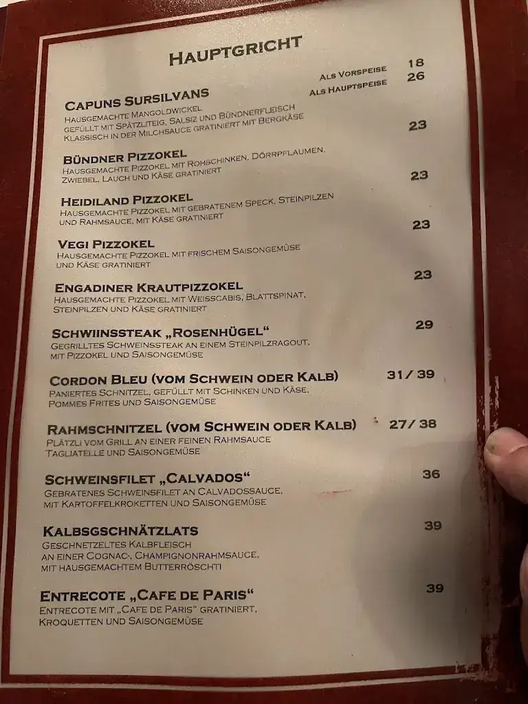 Menu_Rosenhügel_Chur_image_1