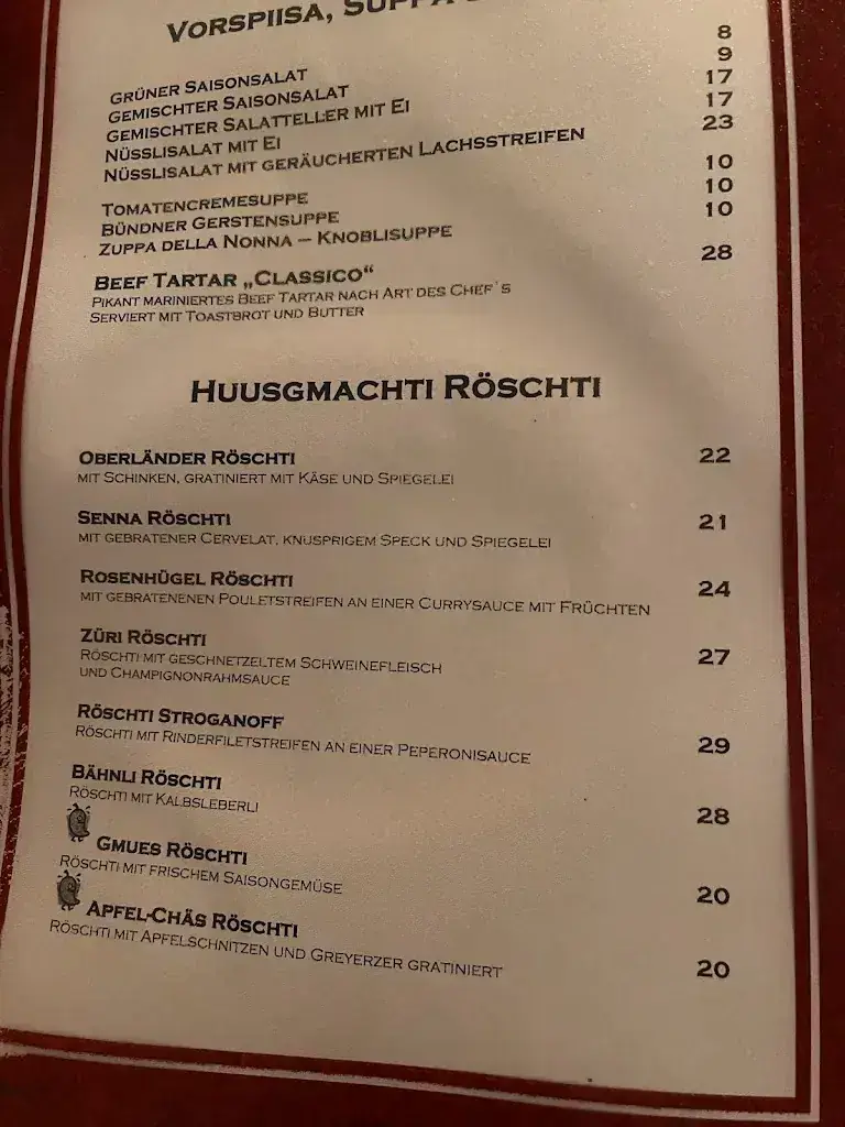 Menu_Rosenhügel_Chur_image_2