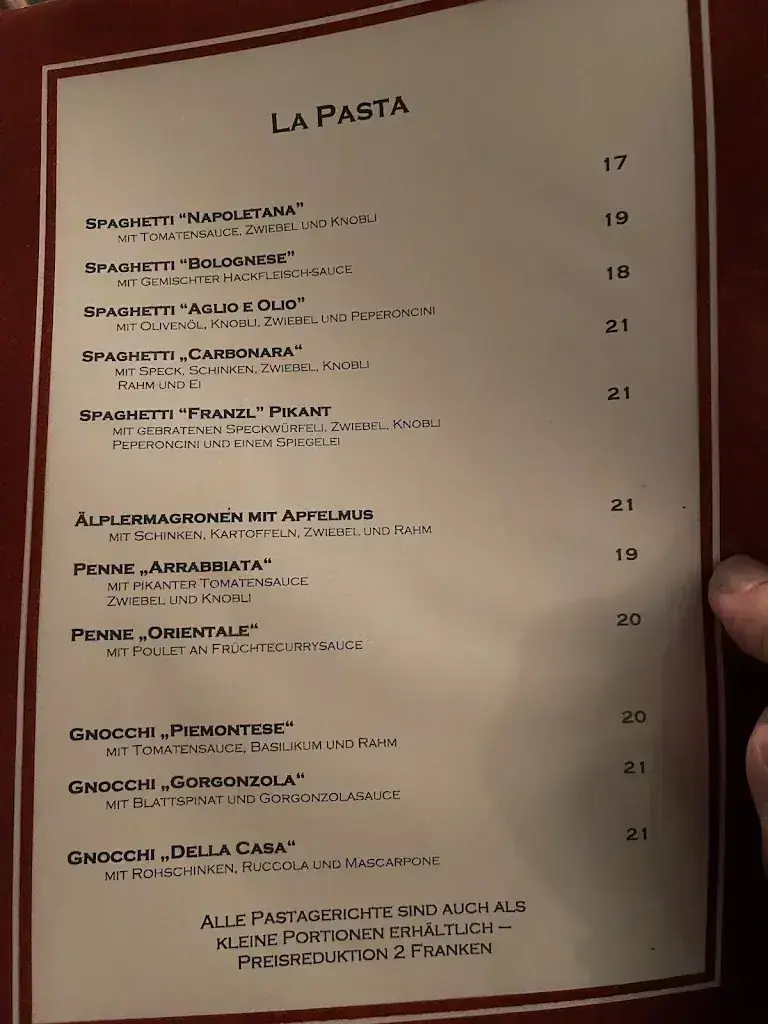 Menu_Rosenhügel_Chur_image_3