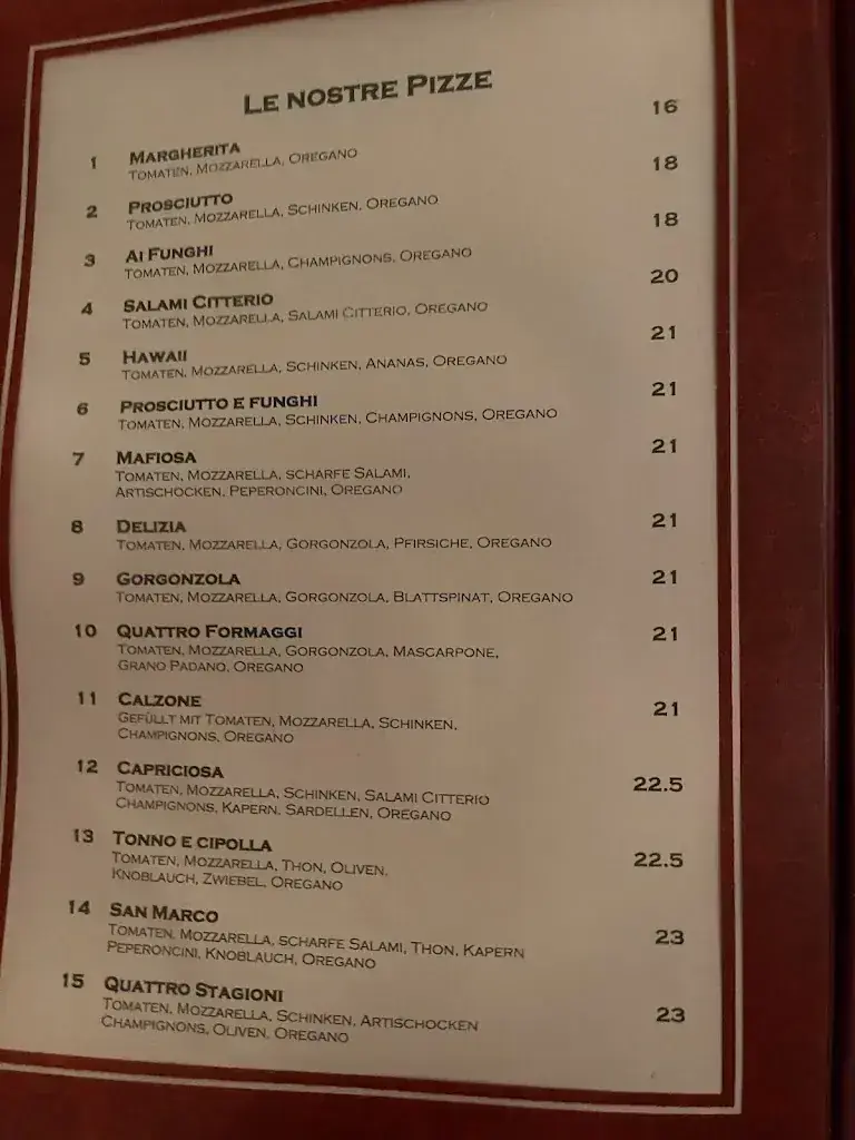 Menu_Rosenhügel_Chur_image_4