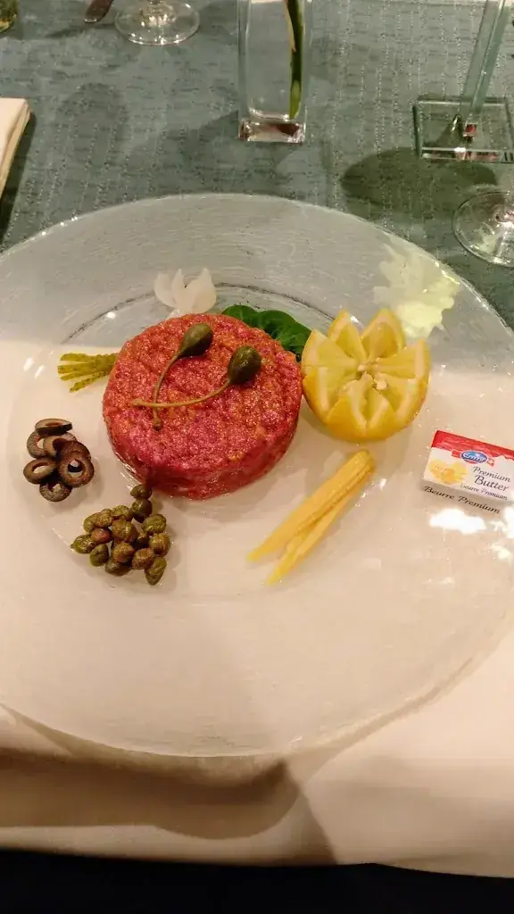 Menu_Rosenhügel_Chur_image_5