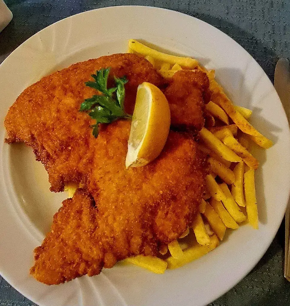 Menu_Rosenhügel_Chur_image_6