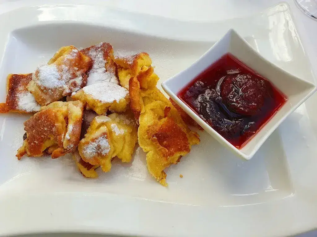 Menu_Rosenhügel_Chur_image_8