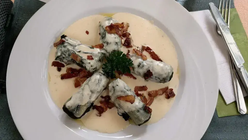 Menu_Rosenhügel_Chur_image_9