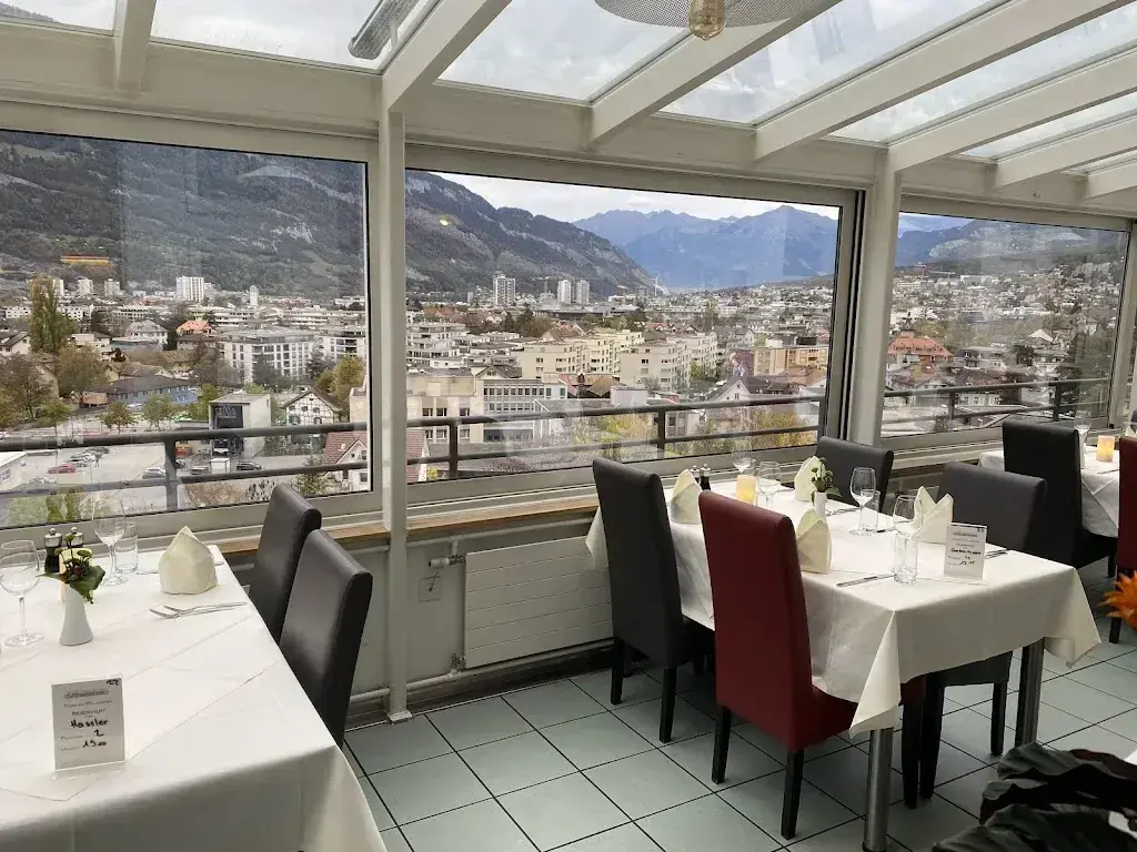 Rosenhügel_Chur_slider_image_1