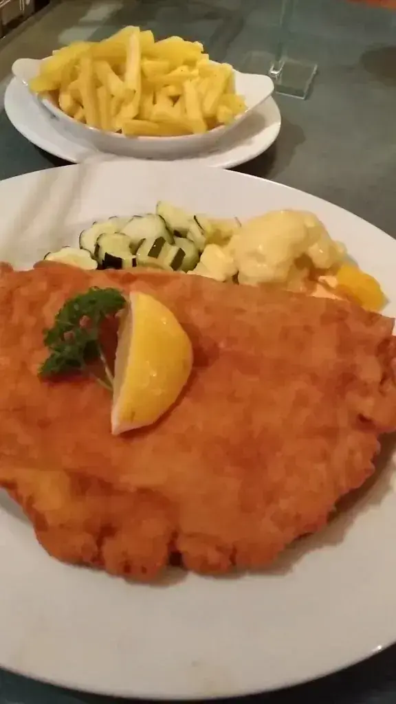 Rosenhügel_Chur_slider_image_2