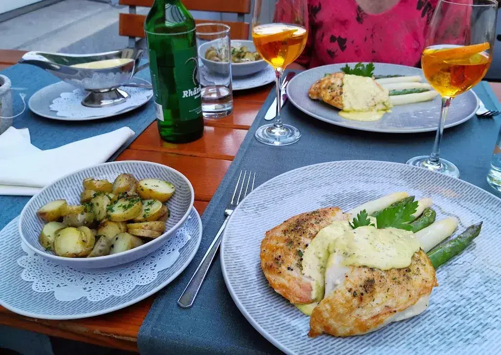 Rosenhügel_Chur_slider_image_3