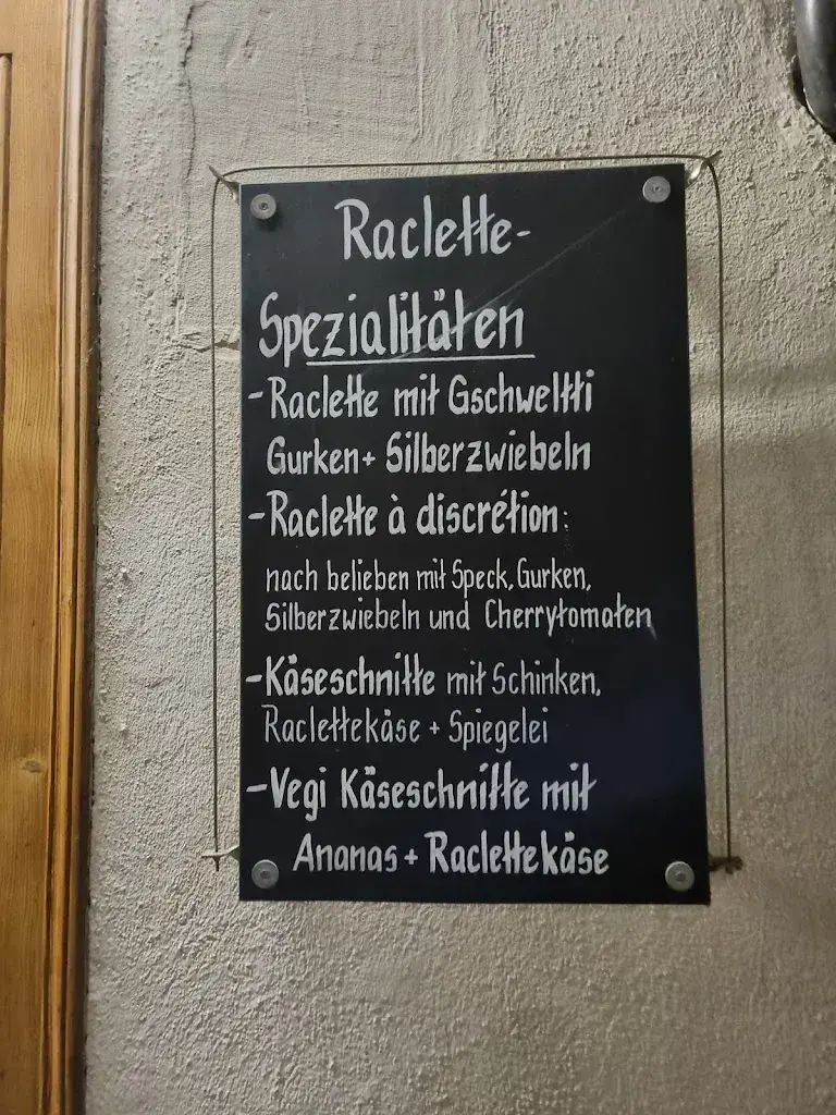 Menu_Fondue Beizli Chur_Chur_image_1