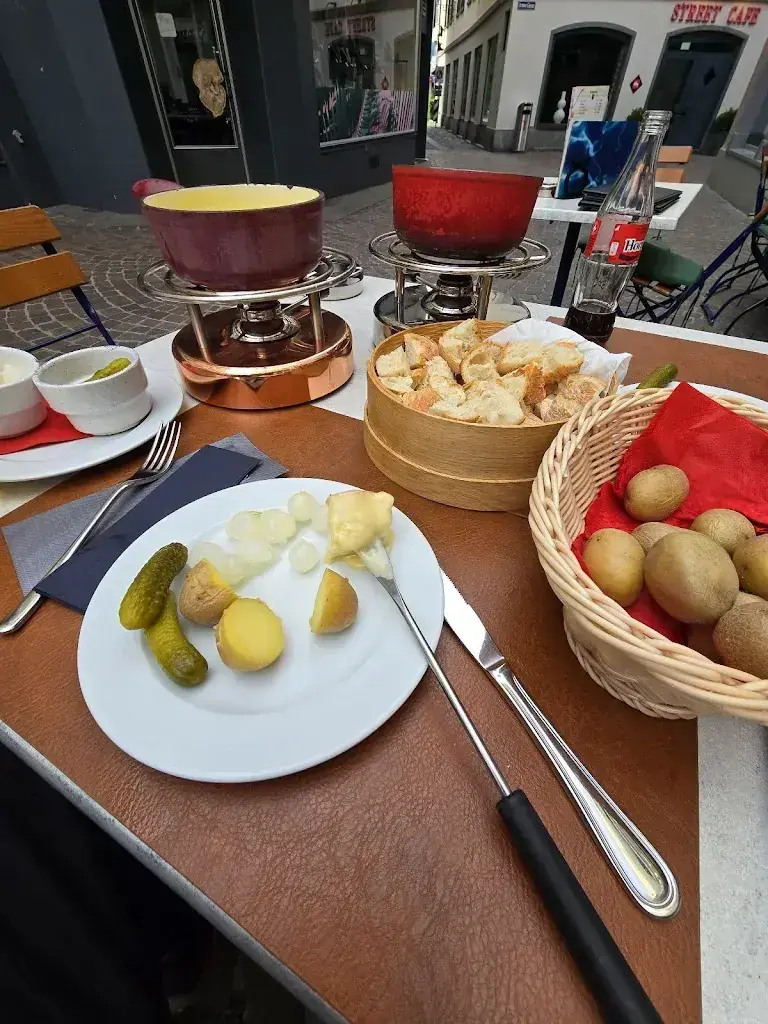 Menu_Fondue Beizli Chur_Chur_image_5