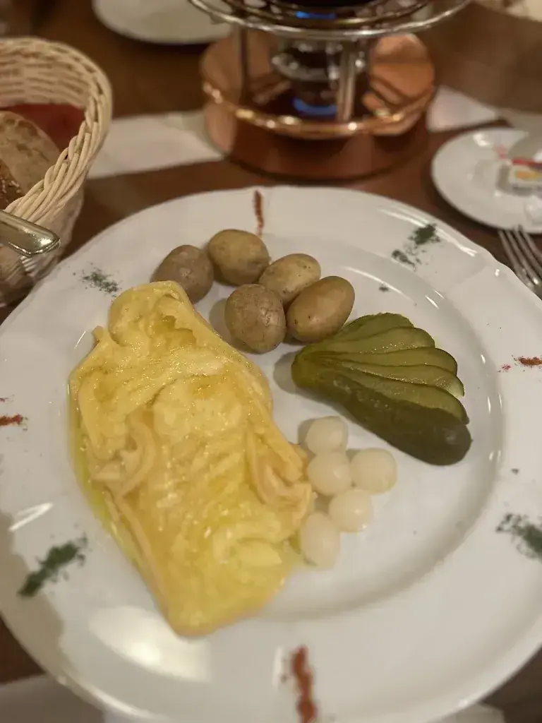 Menu_Fondue Beizli Chur_Chur_image_6