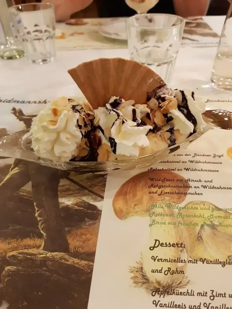 Menu_Fondue Beizli Chur_Chur_image_7