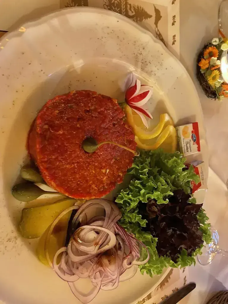 Menu_Fondue Beizli Chur_Chur_image_8