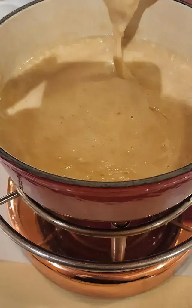 Menu_Fondue Beizli Chur_Chur_image_9