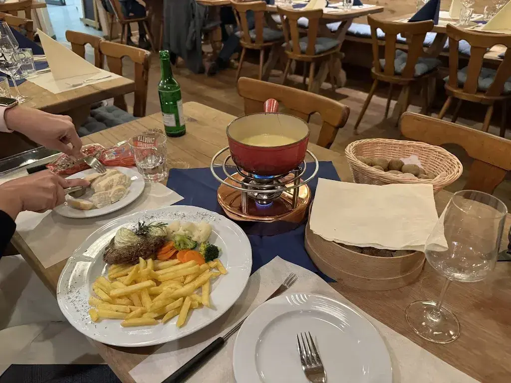 Ab Nav_Fondue Beizli Chur_Chur_review
