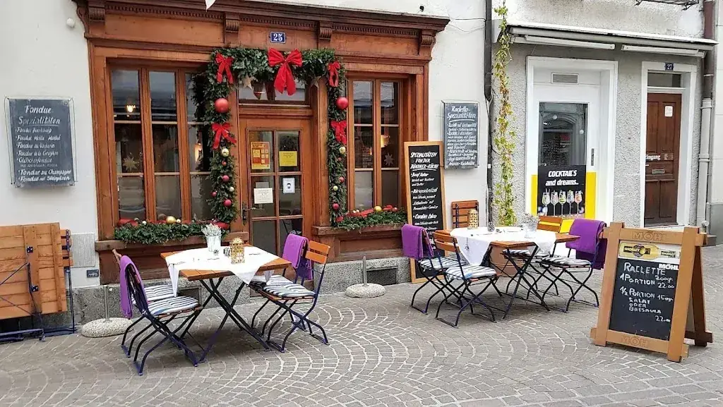 Fondue Beizli Chur_Chur_slider_image_1