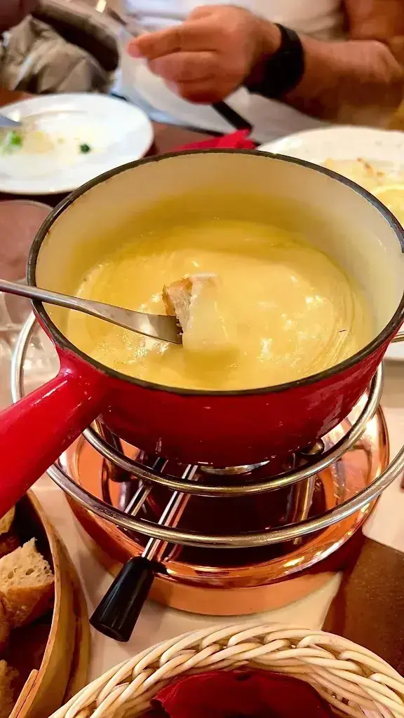 Fondue Beizli Chur_Chur_slider_image_2