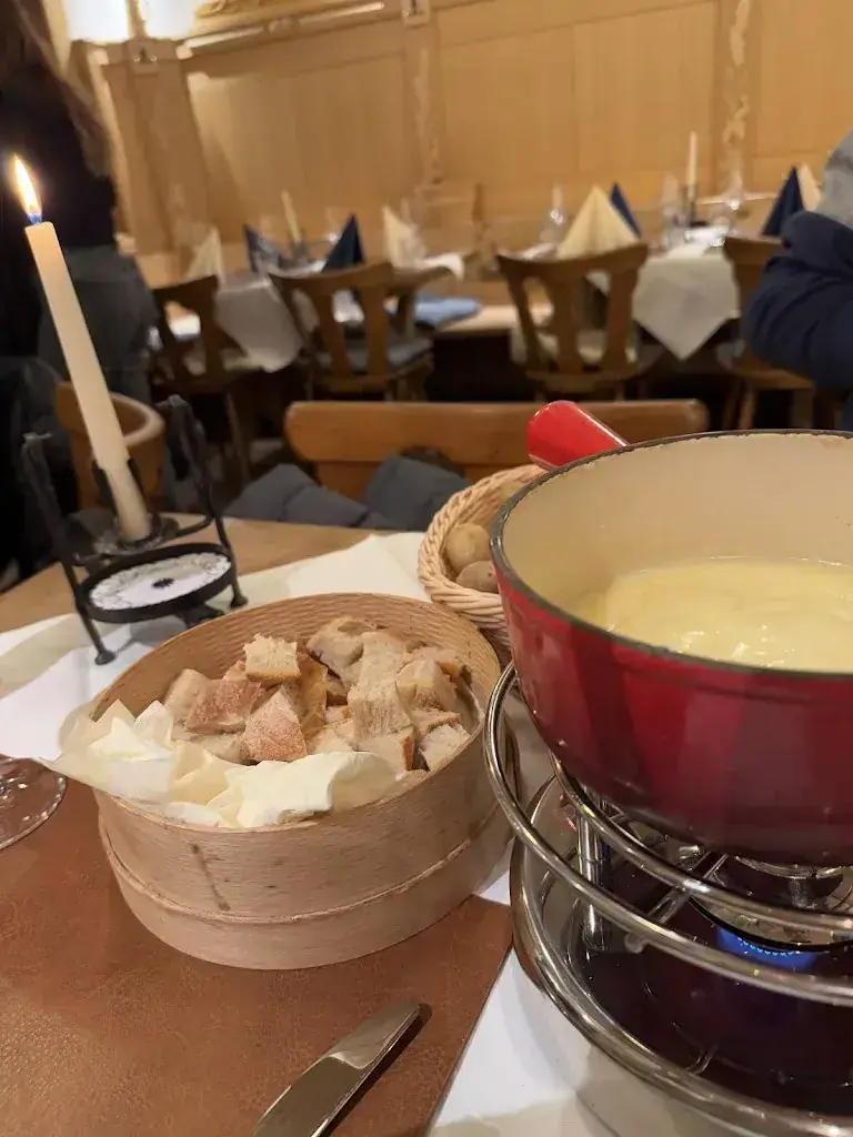 Fondue Beizli Chur_Chur_slider_image_3