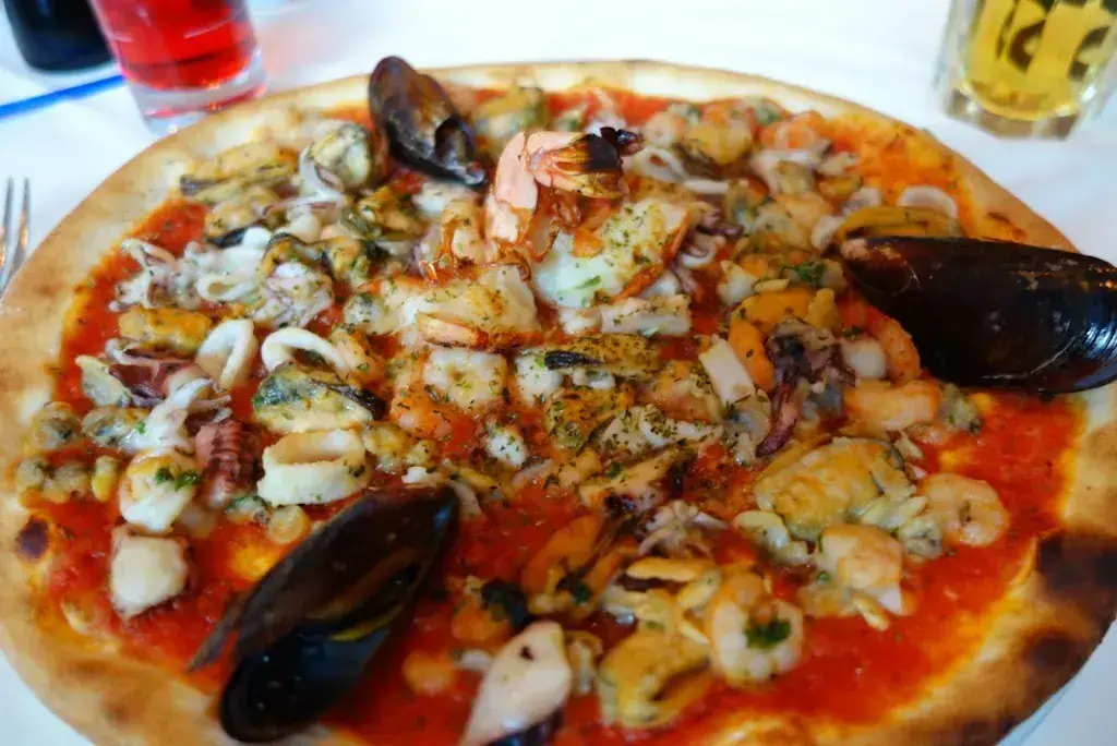 Menu_La Pasteria Otello_Chur_immagine_9