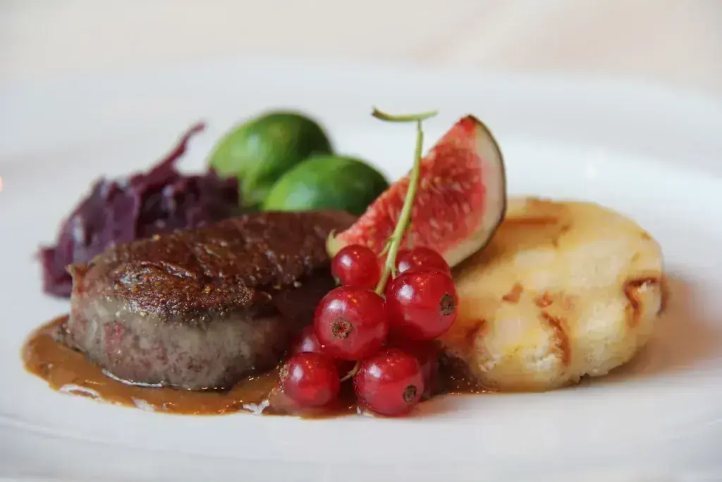 La Pasteria Otello_Chur_slider_image_3